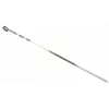 ASI COLLECTION massiivinen kalarengas 70 kg / 2 mm, 10 kpl:n pakkaus