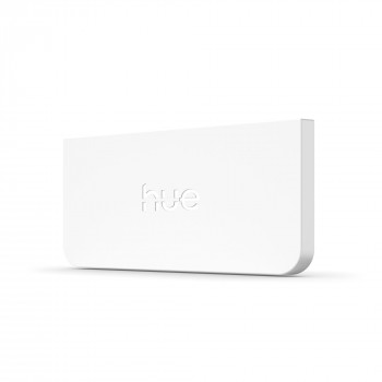 Philips Hue Nanoleaf seinävalomoduuli valkoinen
