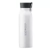 LOCKNLOCK termomuki Name 500 ml valkoinen
