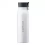 LOCKNLOCK termomuki Name 500 ml valkoinen