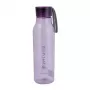 LOCKNLOCK Eco Bottle 550 ml violetti