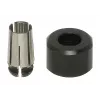 Makita 193012-1 istukka 6 mm täydellinen (193012-1)
