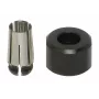 Makita 193012-1 istukka 6 mm täydellinen (193012-1)