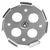 Makita A-43692 laikkasekoitin 165 mm sekoituspää