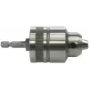 Makita 194250-8 pikakiinnitysistukka 10 mm (194250-8)