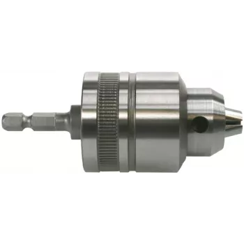 Makita 194250-8 pikakiinnitysistukka 10 mm (194250-8)