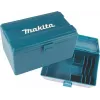 Makita 821538-0 MAKPAC Typ 1 yhdistelmälaukku