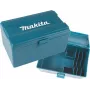 Makita 821538-0 MAKPAC Typ 1 yhdistelmälaukku