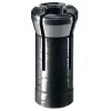 Makita 763671-1 istukka 8 mm