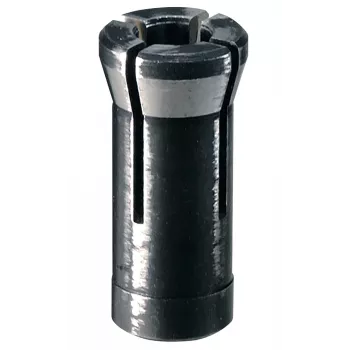 Makita 763671-1 istukka 8 mm
