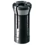 Makita 763671-1 istukka 8 mm