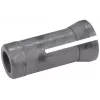 Makita 763671-1 istukka 8 mm