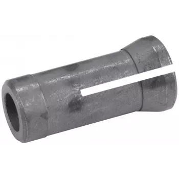 Makita 763671-1 istukka 8 mm