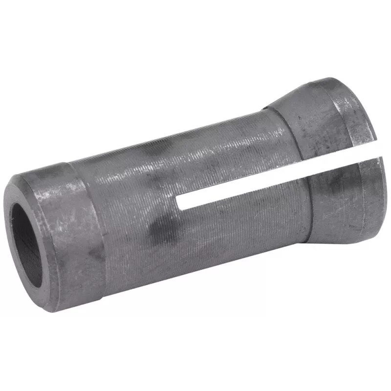 Makita 763671-1 istukka 8 mm