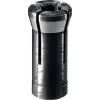 Makita 763671-1 istukka 8 mm