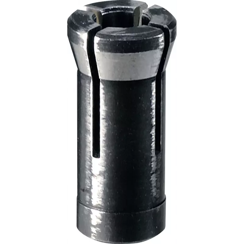 Makita 763671-1 istukka 8 mm