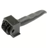 Makita A-47547 hiomalaikkojen oikaisutyökalu