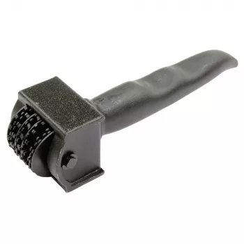 Makita A-47547 hiomalaikkojen oikaisutyökalu
