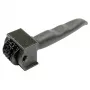 Makita A-47547 hiomalaikkojen oikaisutyökalu