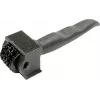 Makita A-47547 hiomalaikkojen oikaisutyökalu