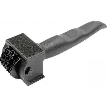 Makita A-47547 hiomalaikkojen oikaisutyökalu