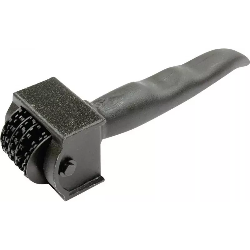Makita A-47547 hiomalaikkojen oikaisutyökalu