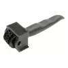 Makita A-47547 hiomalaikkojen oikaisutyökalu