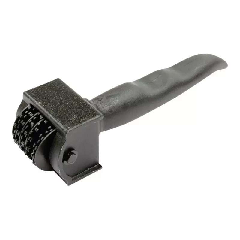 Makita A-47547 hiomalaikkojen oikaisutyökalu