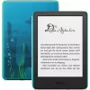 Amazon Kindle Kids 16 GB, Ocean Explorer -muotoilu