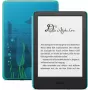 Amazon Kindle Kids 16 GB, Ocean Explorer -muotoilu