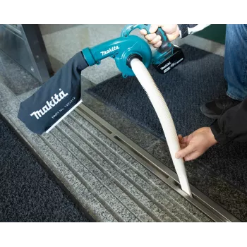 Makita 196643-5 imuletkusarja