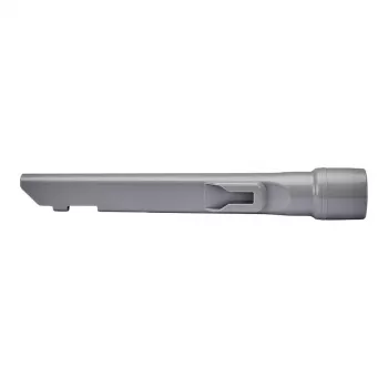 Makita SH00000042 pölynimurin lisävaruste/liitäntä