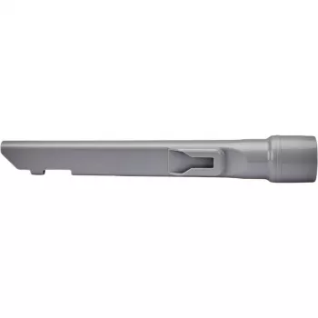 Makita SH00000042 pölynimurin lisävaruste/liitäntä