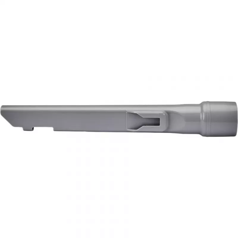 Makita SH00000042 pölynimurin lisävaruste/liitäntä