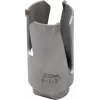 Makita D-42743 yleiskäyttöinen kovametallireikäsaha 38 mm