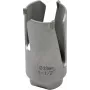 Makita D-42743 yleiskäyttöinen kovametallireikäsaha 38 mm