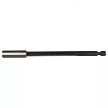 Makita B-57750 magneettinen kärkikahva 1/4 tuuma 150mm