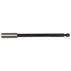 Makita B-57766 magneettinen kärkikahva 1/4 tuuma x 300mm