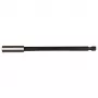 Makita B-57766 magneettinen kärkikahva 1/4 tuuma x 300mm