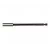 Makita B-57766 magneettinen kärkikahva 1/4 tuuma x 300mm