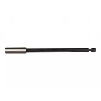 Makita B-57766 magneettinen kärkikahva 1/4 tuuma x 300mm