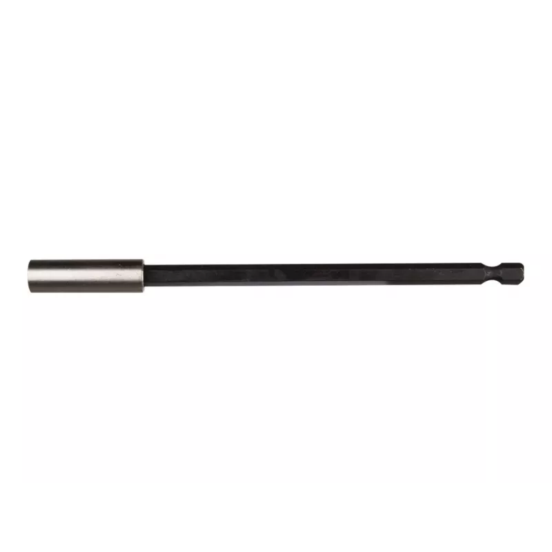 Makita B-57766 magneettinen kärkikahva 1/4 tuuma x 300mm