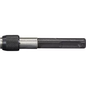 Makita B-57548 SDS-Plus kärkikahva 80 mm