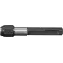 Makita B-57548 SDS-Plus kärkikahva 80 mm