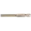 Makita D-73782 pyöröviila 5,5 mm 1/4