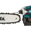 Makita D-73782 pyöröviila 5,5 mm 1/4