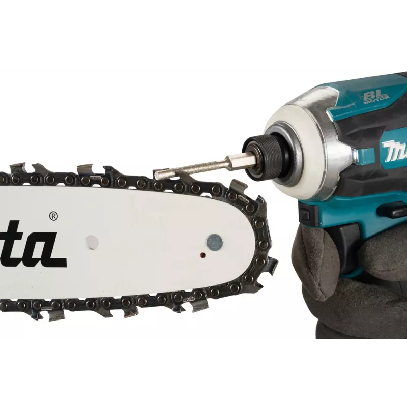 Makita D-73782 pyöröviila 5,5 mm 1/4