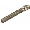 Makita D-73782 pyöröviila 5,5 mm 1/4