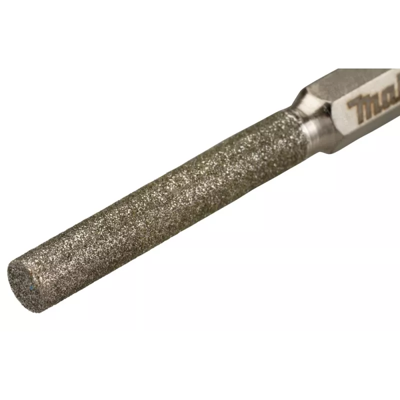 Makita D-73782 pyöröviila 5,5 mm 1/4