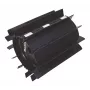 Makita XNR0000549 harjatela